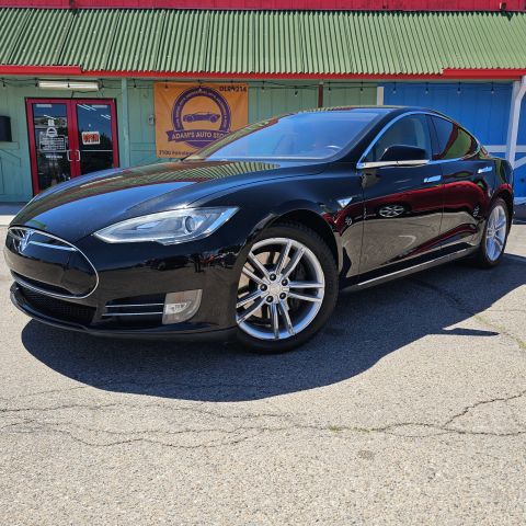 tesla model s 2013 5YJSA1CN0DFP05973 image tesla model s 2013 5YJSA1CN0DFP05973 image